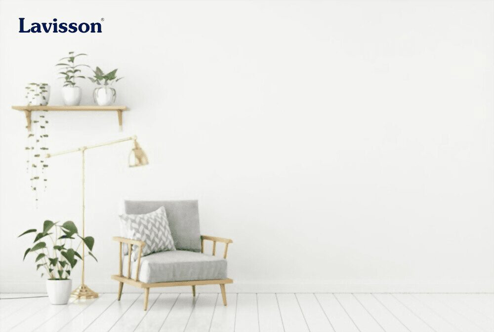 TRẮNG HƠN CẢ SIÊU TRẮNG – LAVISSON EXTRA WHITE