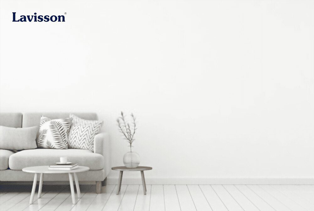 TRẮNG HƠN CẢ SIÊU TRẮNG – LAVISSON EXTRA WHITE