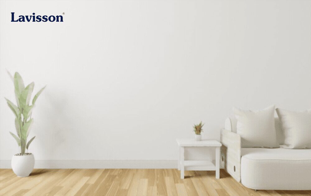 TRẮNG HƠN CẢ SIÊU TRẮNG – LAVISSON EXTRA WHITE