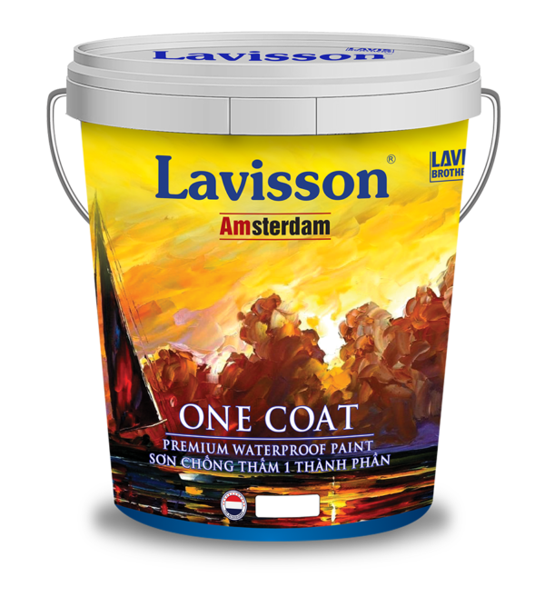 Lavis One Coat Mockup Paint 17L 18L 2 Lavisson.com Lavisson