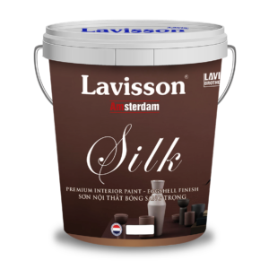 silk Lavisson.com