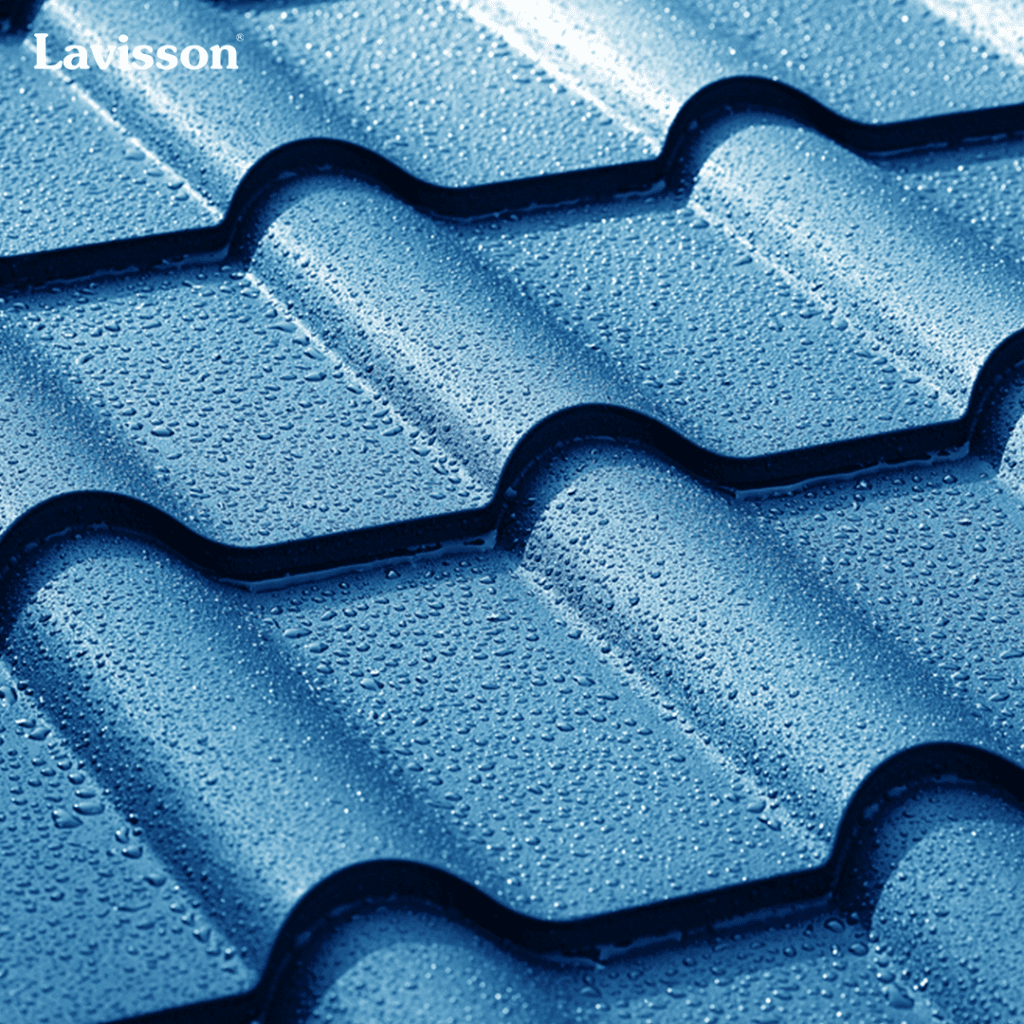 SƠN PHỦ NGÓI SIÊU CAO CẤP – LAVISSON TILES PROTECTOR