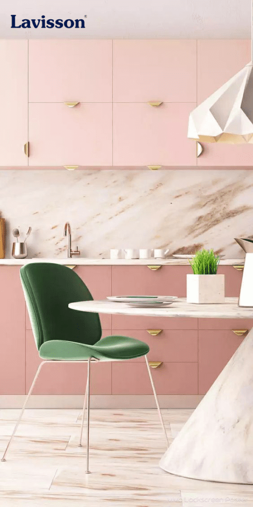 SƠN LÓT CHỐNG KIỀM CAO CẤP TRONG NHÀ – LAVISSON SEALER