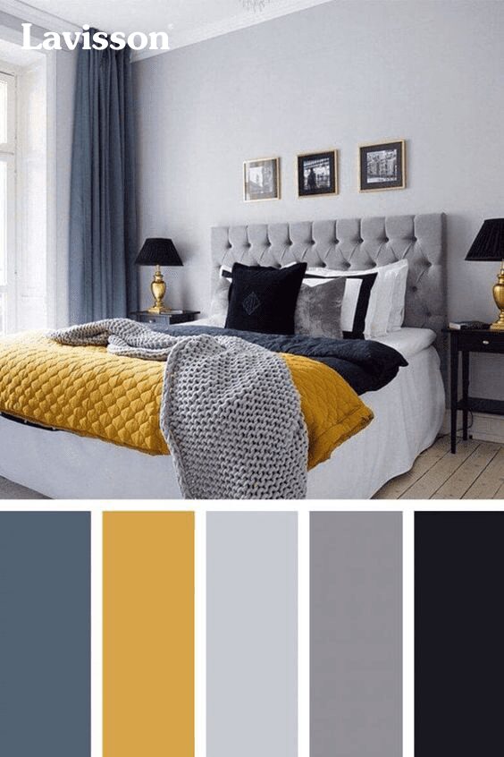 LAVISSON AMSTERDAM SILK