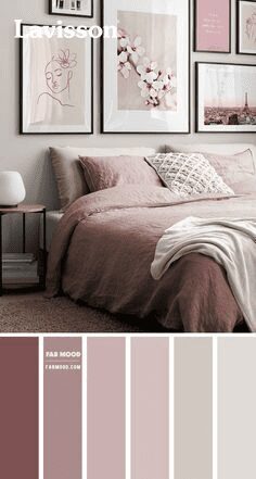 LAVISSON AMSTERDAM SILK