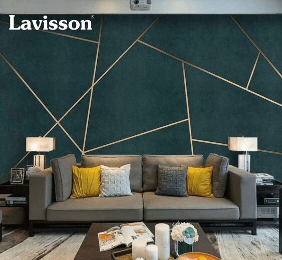 Lavisson Sammy Eco Sealer
