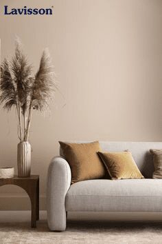 LAVISSON AMSTERDAM SILK