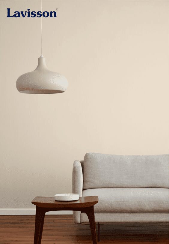 LAVISSON AMSTERDAM SILK