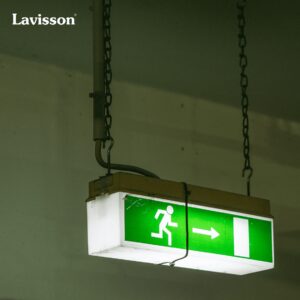 Xanh lá – Trả lại sự cân bằng cho cuộc sống
