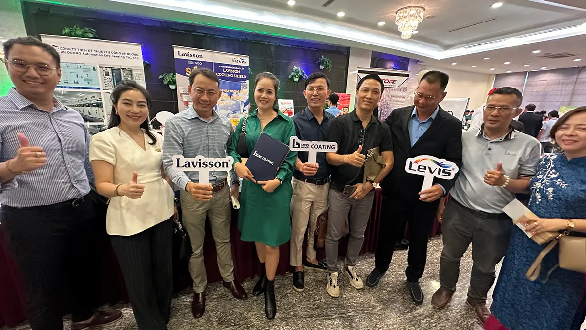 Chương Trình Kết Nối Giao Thương – Kỷ Niệm 10 Năm Thành Lập Câu Lạc Bộ Doanh Nhân Tiền Giang Tại TP. HCM